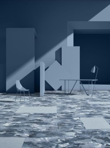 MODULYSS Fluid& 961_Fashion& 979