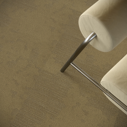 MODULYSS Office Space_Close_Up_&Collection_Velvet&212