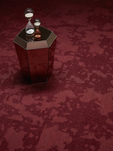 MODULYSS Velvet& 346