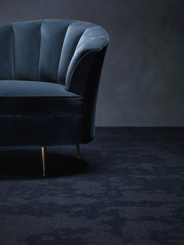 MODULYSS Velvet& 541_2