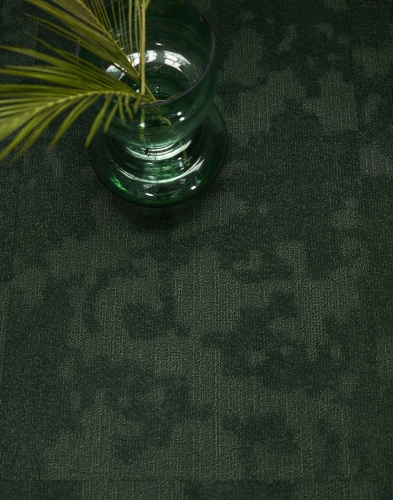 MODULYSS Velvet& 616