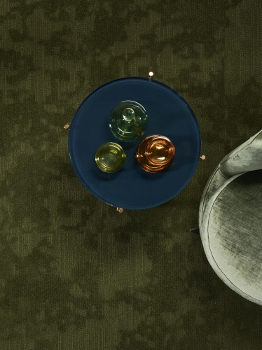 MODULYSS Velvet& 662