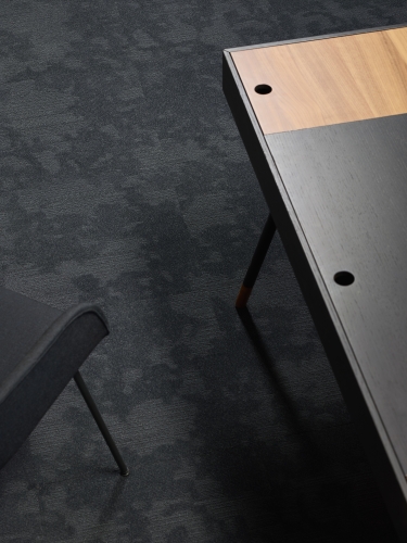MODULYSS Velvet& 965_2