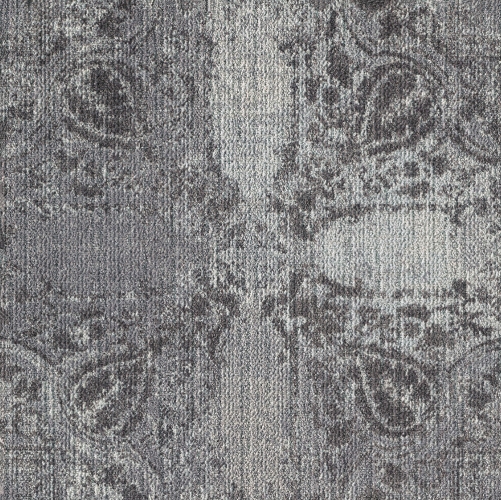 MILLIKEN Artistic Liberties HTC118-215-153 Applause