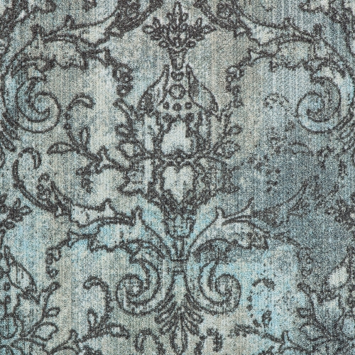 MILLIKEN Artistic Liberties OTT171-158 Modern Signature