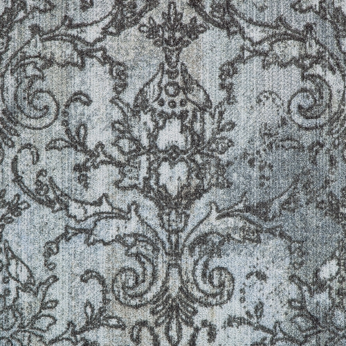MILLIKEN Artistic Liberties OTT153-180 Velvet Statement