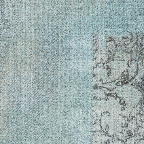 MILLIKEN Artistic Liberties OSI06-139-172 Sateen