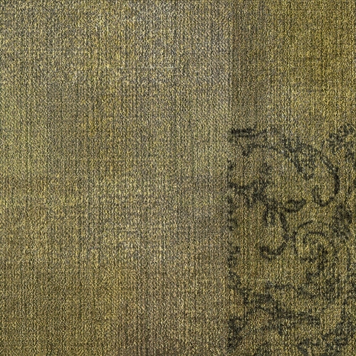 MILLIKEN Artistic Liberties OSI103-89-45 Acanthus