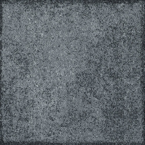 MILLIKEN Comfortable Concrete 2.0 LDB138-133-131 City