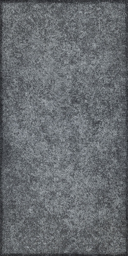 MILLIKEN Comfortable Concrete 2.0 PLLDB133-153-180 Quarter