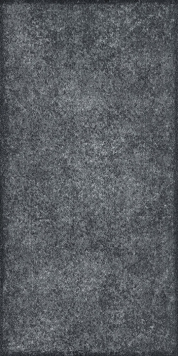 MILLIKEN Comfortable Concrete 2.0 PLLDB06-118-13 Venue