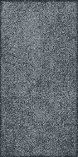 MILLIKEN Comfortable Concrete 2.0 PLLDB138-133-131 City
