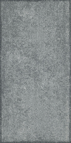 MILLIKEN Comfortable Concrete 2.0 PLLDB236-174-180 Tinted