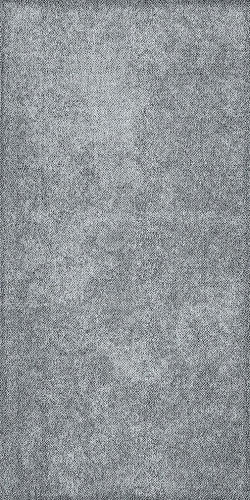 MILLIKEN Comfortable Concrete 2.0 PLLDB220-06-180 Aura