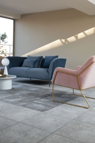 MILLIKEN PLLDB220-06-180 Aura