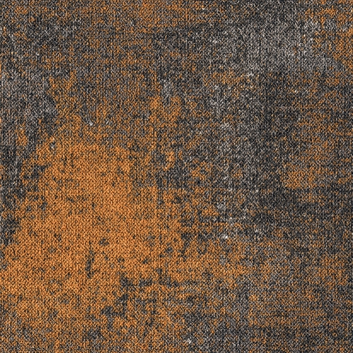 MILLIKEN Comfortable Concrete 2.0 UDR133-190-05 Amber Glow