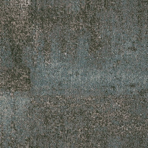 MILLIKEN Comfortable Concrete 2.0 UDR133-126-05 Slate Blue