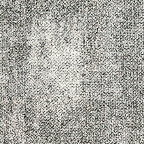 MILLIKEN Comfortable Concrete 2.0 UPY05-215-180 Ethereal Grey