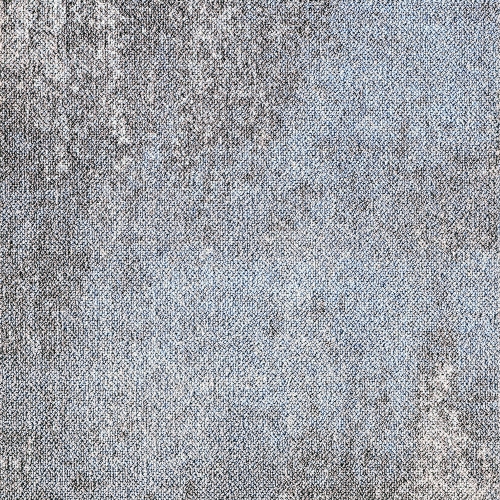MILLIKEN Comfortable Concrete 2.0 UPY05-242-180 Dusted Lilac