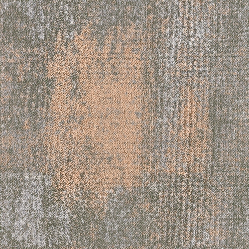 MILLIKEN Comfortable Concrete 2.0 UPY05-221-180 Powder Blush
