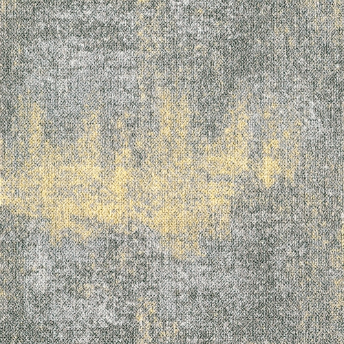 MILLIKEN Comfortable Concrete 2.0 UPY05-111-180 Sherbet Lemon