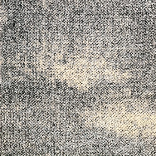 MILLIKEN Comfortable Concrete 2.0 UPY05-219-180 Iced Vanilla