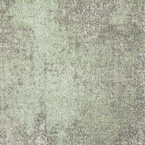 MILLIKEN Comfortable Concrete 2.0 UPY05-172-180 Frosted Mint