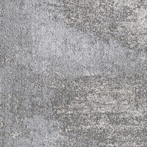 MILLIKEN Comfortable Concrete 2.0 UPY05-245-180 Chalked Blue