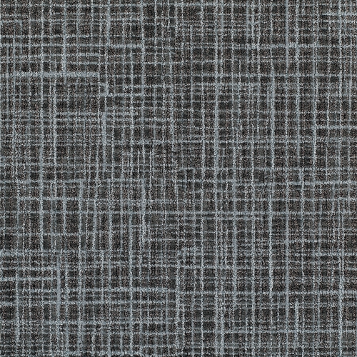 MILLIKEN Consequence 2.0 SEQ 138-27 Jocasta
