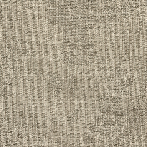 MILLIKEN WOVEN VINYL CTN48 Bronze