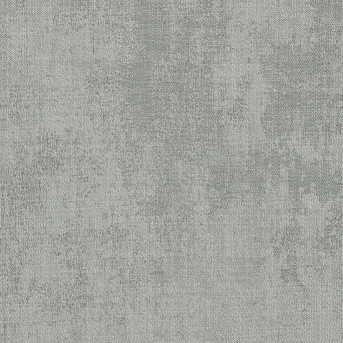MILLIKEN WOVEN VINYL CTN153 Steel