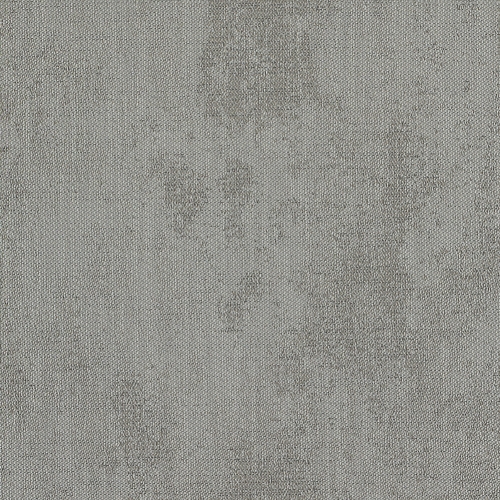 MILLIKEN WOVEN VINYL CTN234 Titanium