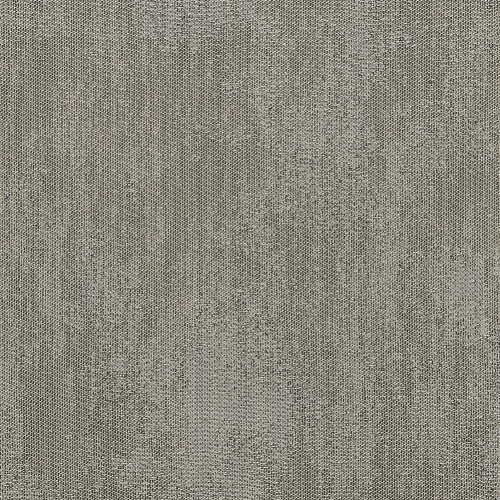 MILLIKEN WOVEN VINYL CTN173 Gunmetal
