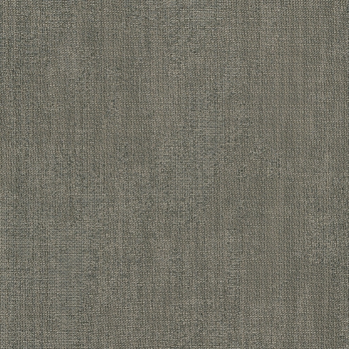 MILLIKEN WOVEN VINYL CTN122 Nickel