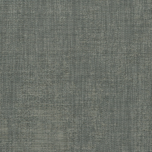 MILLIKEN WOVEN VINYL CTN174 Iron