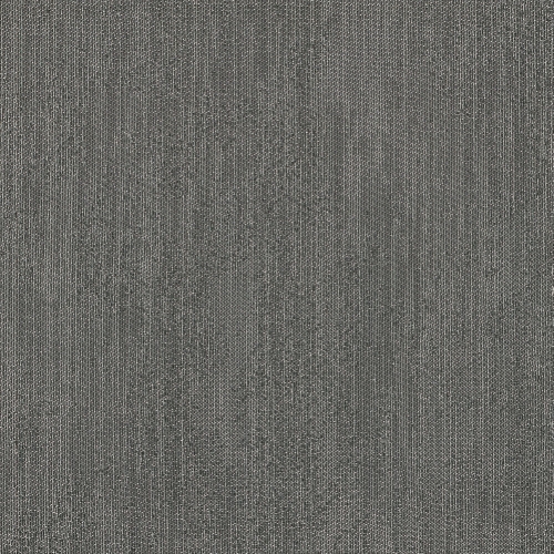 MILLIKEN WOVEN VINYL CTN13 Pewter