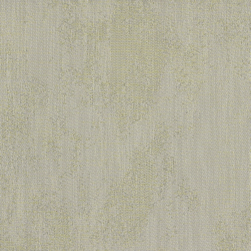 MILLIKEN WOVEN VINYL CTN37 Gallium