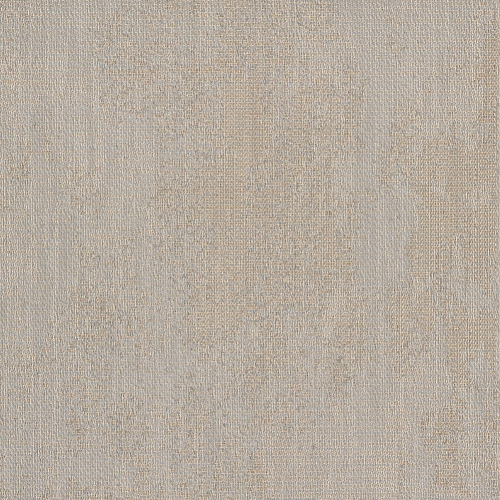 MILLIKEN WOVEN VINYL CTN236 Zirconium