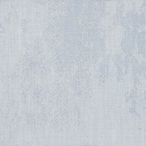 MILLIKEN WOVEN VINYL CTN247 Osmium
