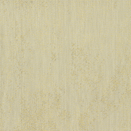 MILLIKEN WOVEN VINYL CTN18 Gold