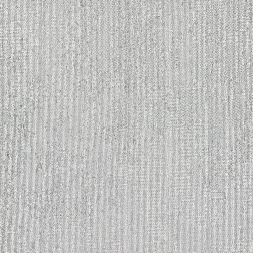 MILLIKEN WOVEN VINYL CTN180 Silver