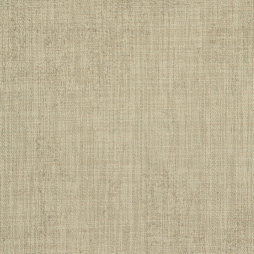 MILLIKEN WOVEN VINYL CTN22 Iridium