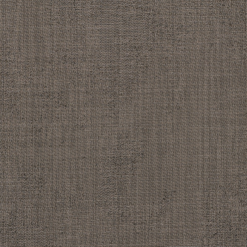MILLIKEN WOVEN VINYL CTN145 Rhodium