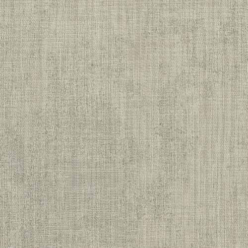 MILLIKEN WOVEN VINYL CTN207 Scandium