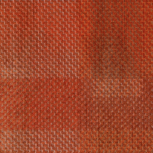 MILLIKEN Crafted Series WOV15-102-33 Orange