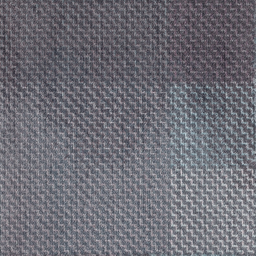 MILLIKEN Crafted Series WOV181-131-73 Indigo