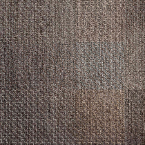 MILLIKEN Crafted Series WOV158-79-173 Mineral