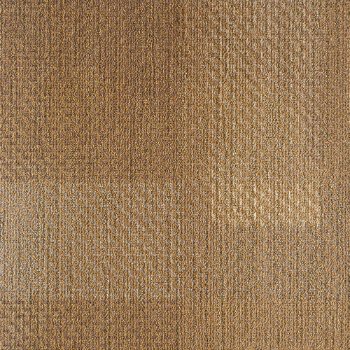 MILLIKEN Crafted Series WOV167-121-211 Antique