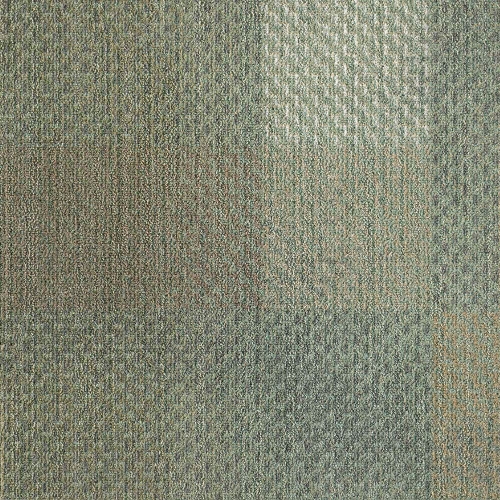 MILLIKEN Crafted Series WOV259-83-37 Sage