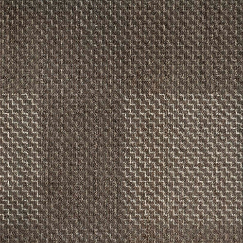 MILLIKEN Crafted Series WOV144-178-120 Hickory